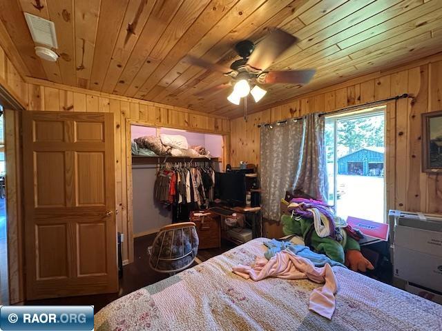 1383 Kelly Trail Isabella MN 55607 - Stony River 149599 image22