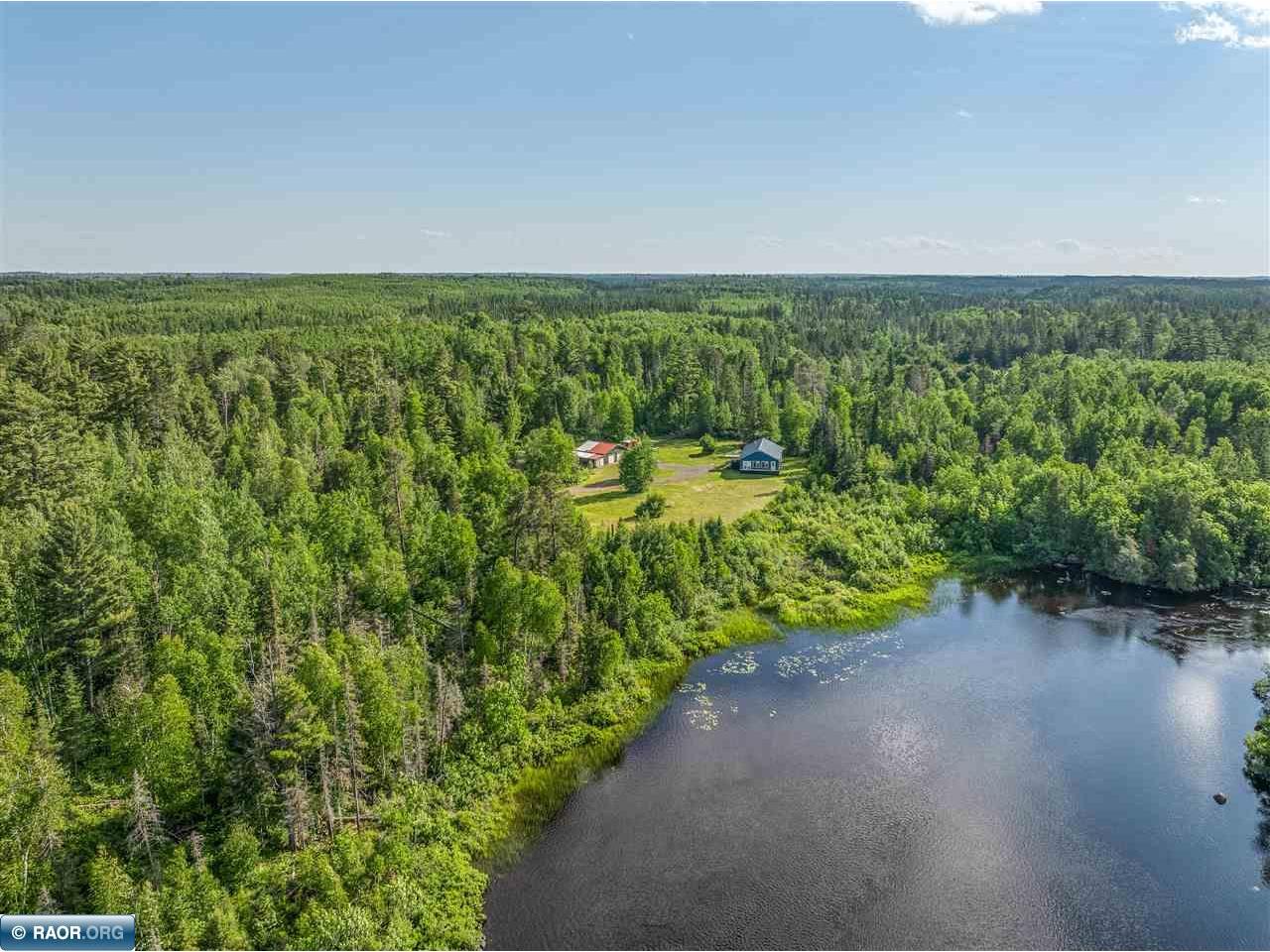 1383 Kelly Trail Isabella MN 55607 - Stony River 149599 image23