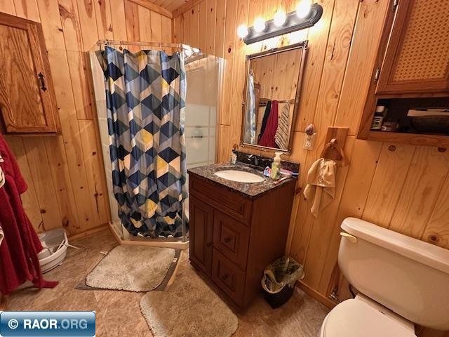 1383 Kelly Trail Isabella MN 55607 - Stony River 149599 image24