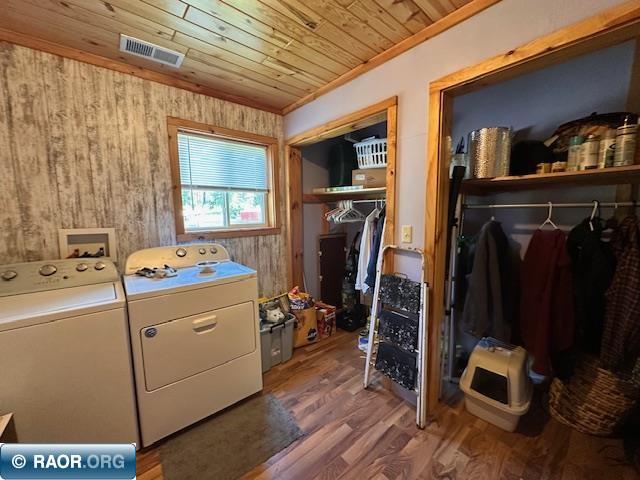 1383 Kelly Trail Isabella MN 55607 - Stony River 149599 image25