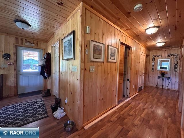 1383 Kelly Trail Isabella MN 55607 - Stony River 149599 image26