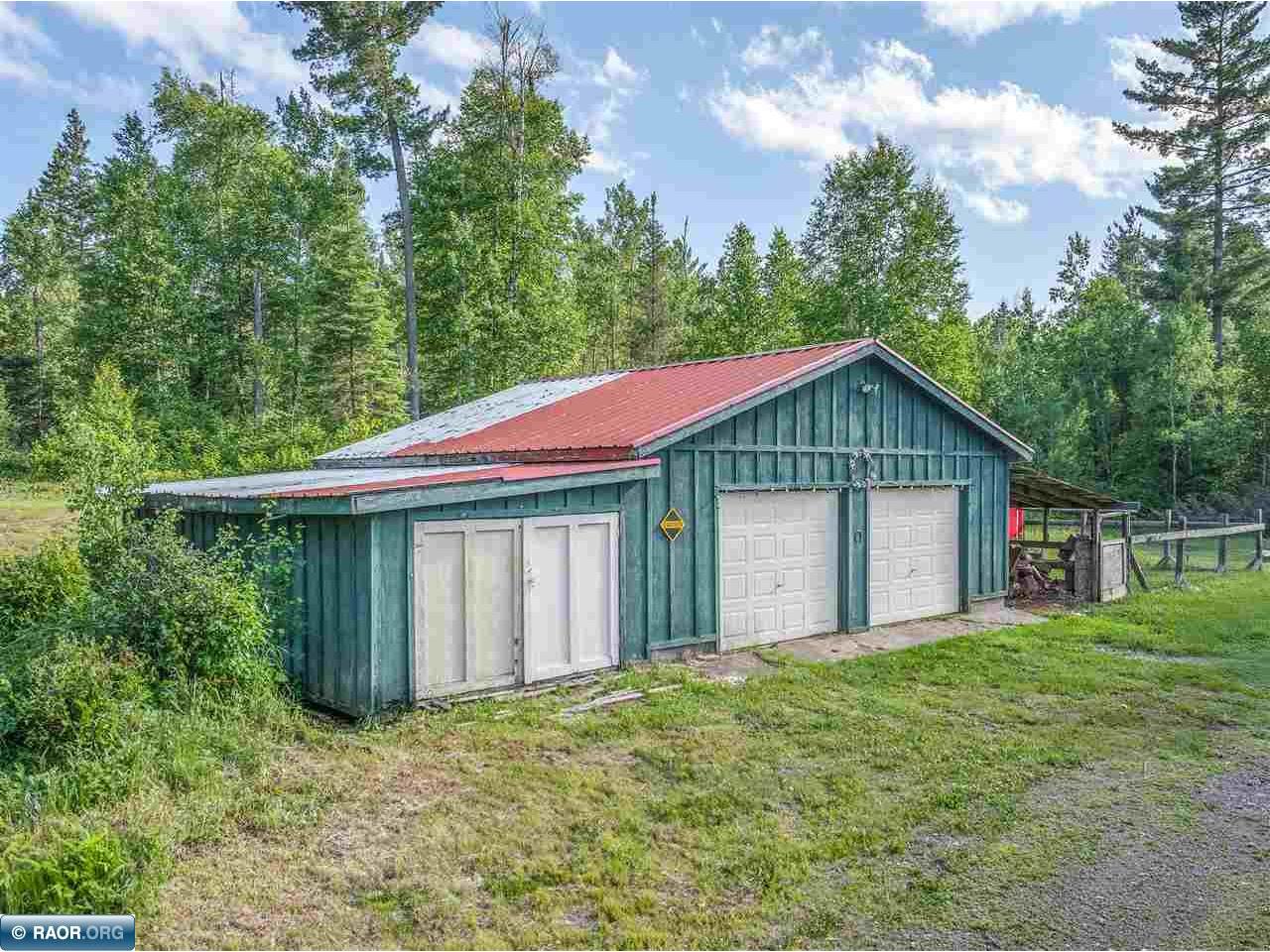 1383 Kelly Trail Isabella MN 55607 - Stony River 149599 image27