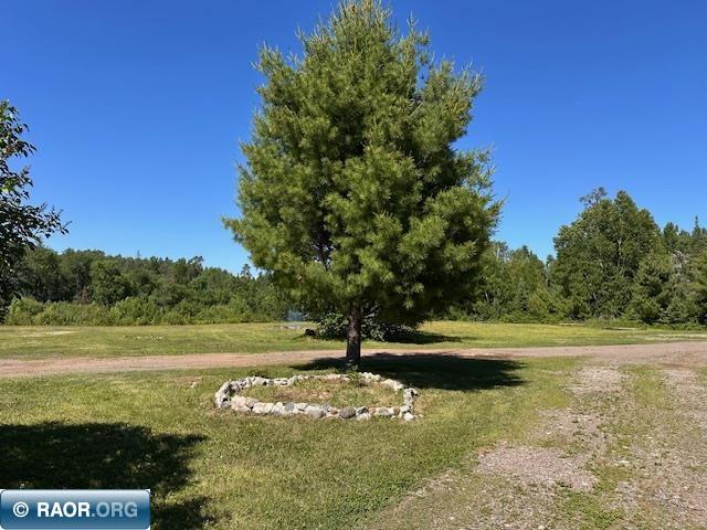 1383 Kelly Trail Isabella MN 55607 - Stony River 149599 image28