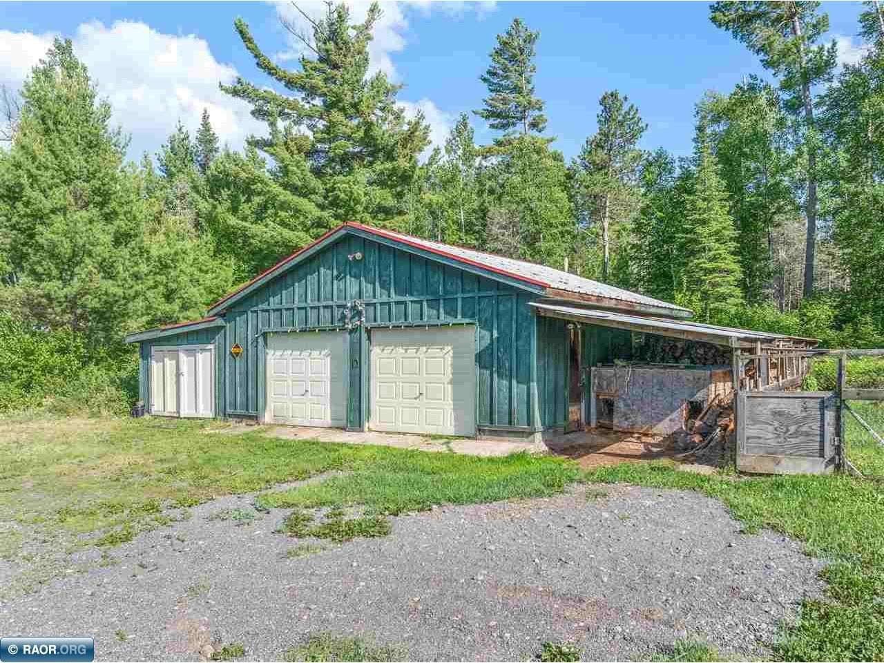 1383 Kelly Trail Isabella MN 55607 - Stony River 149599 image4