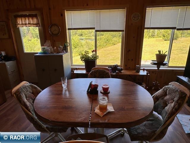 1383 Kelly Trail Isabella MN 55607 - Stony River 149599 image41