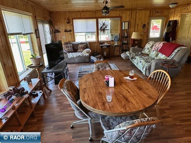 1383 Kelly Trail Isabella MN 55607 - Stony River 149599 image6