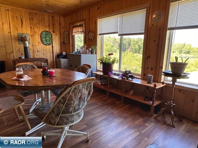 1383 Kelly Trail Isabella MN 55607 - Stony River 149599 image7