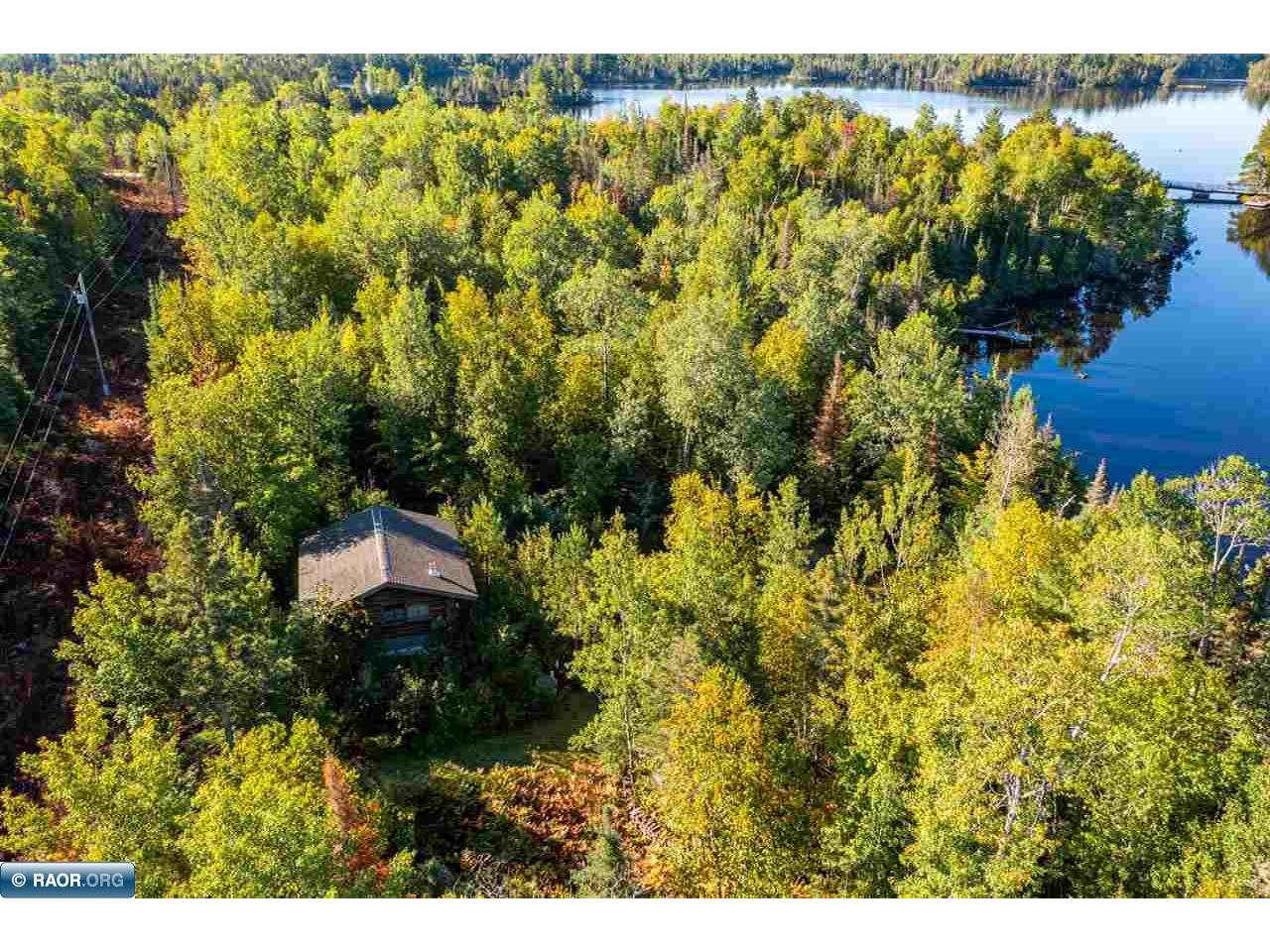 13848 Queen's Bay Rd, Ely, MN, 55731 MLS 146042 Edina Realty