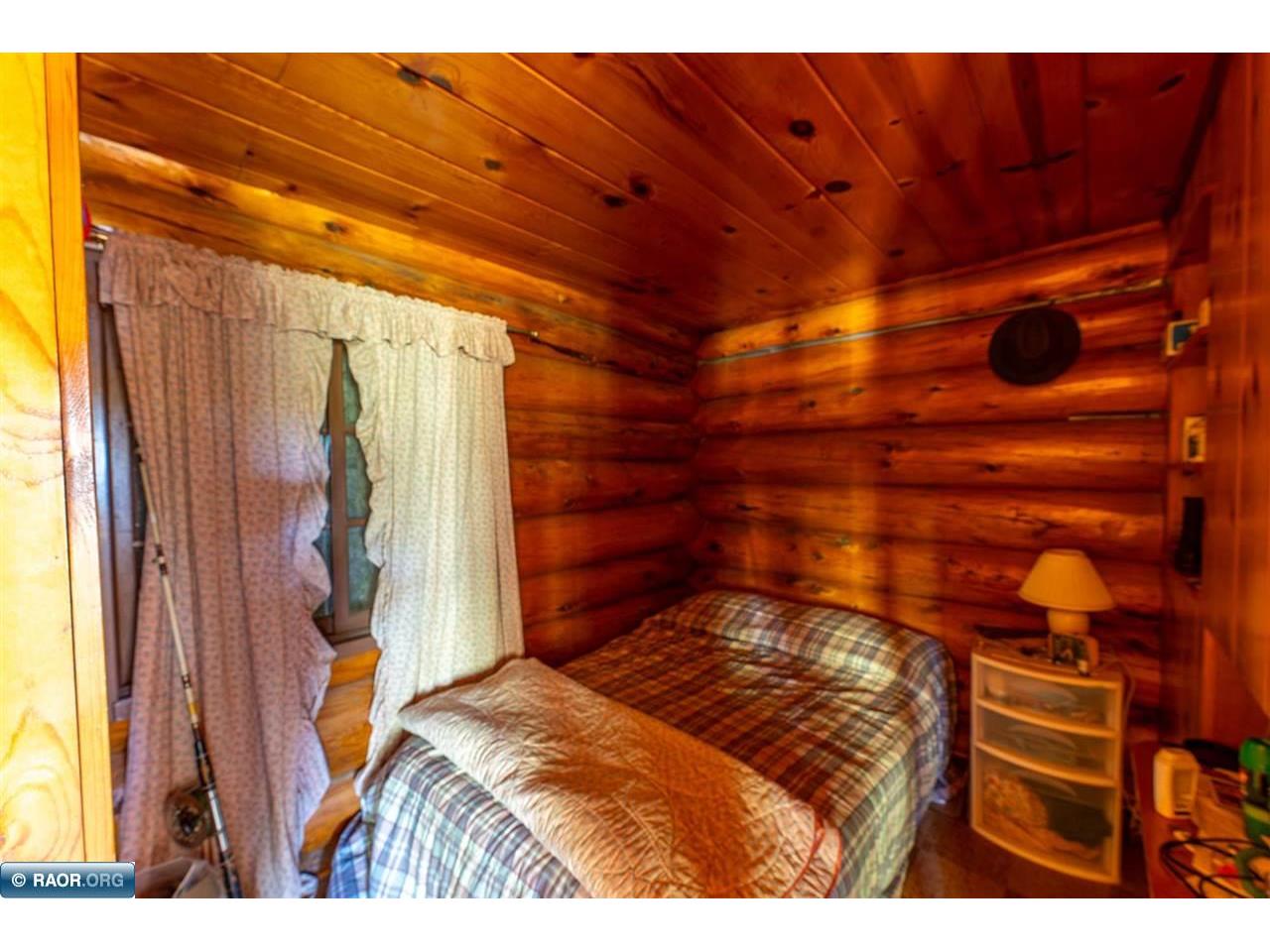 13848 Queen's Bay Rd, Ely, MN, 55731 MLS 146042 Edina Realty