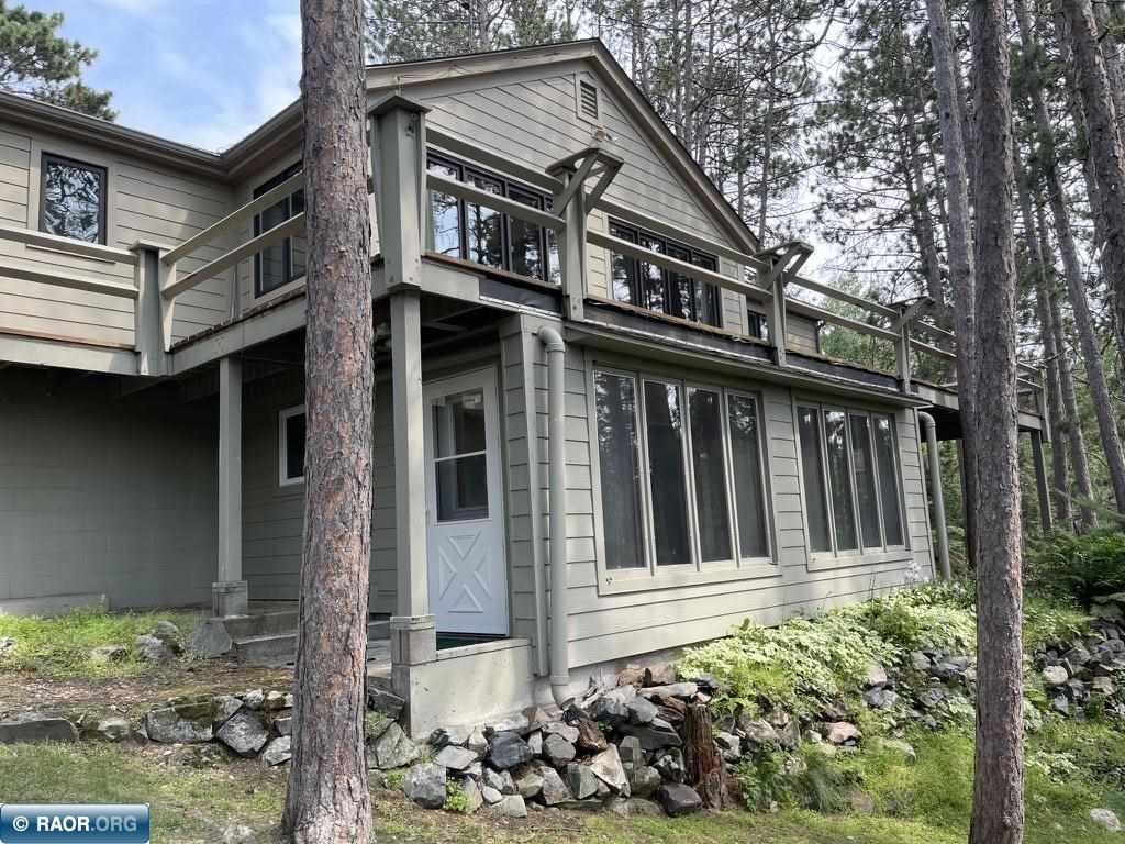 1385 Peninsula Road Ely MN 55731 - Eagles Nest Lake 2 145051 image1
