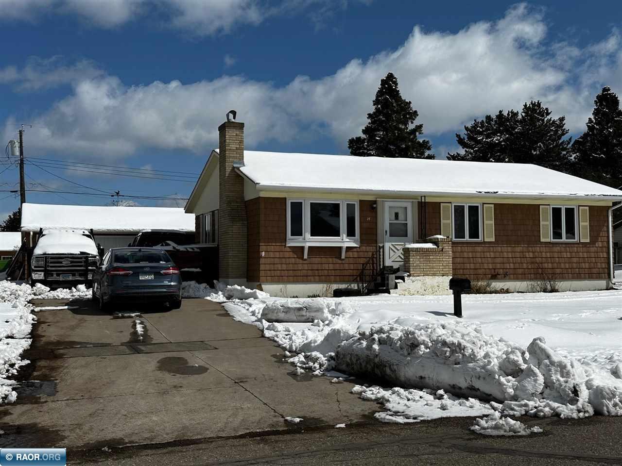 14 Birch Babbitt MN 55706 144710 image1