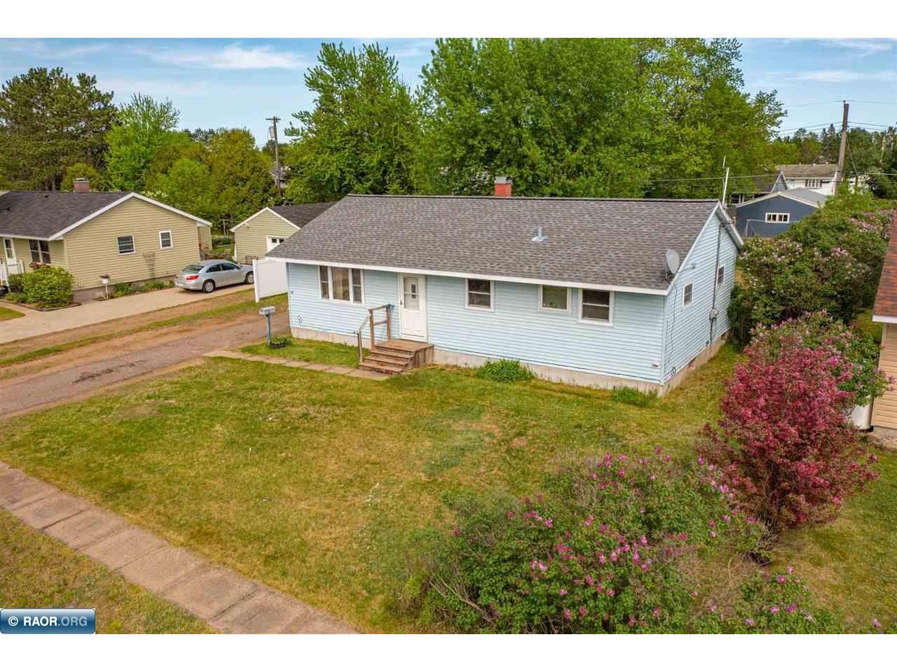 14 Dogwood Blvd Babbitt MN 55706 149841 image1