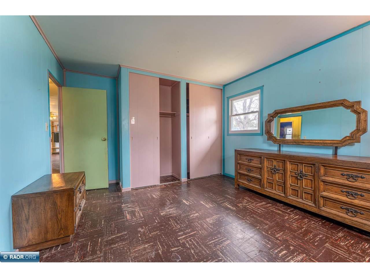 14 Dogwood Blvd Babbitt MN 55706 149841 image10