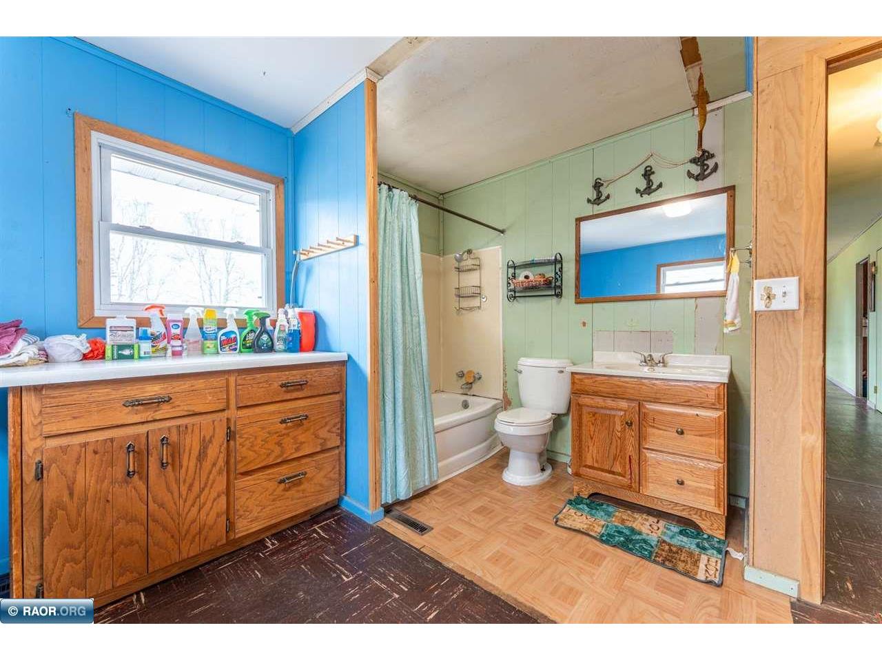 14 Dogwood Blvd Babbitt MN 55706 149841 image11