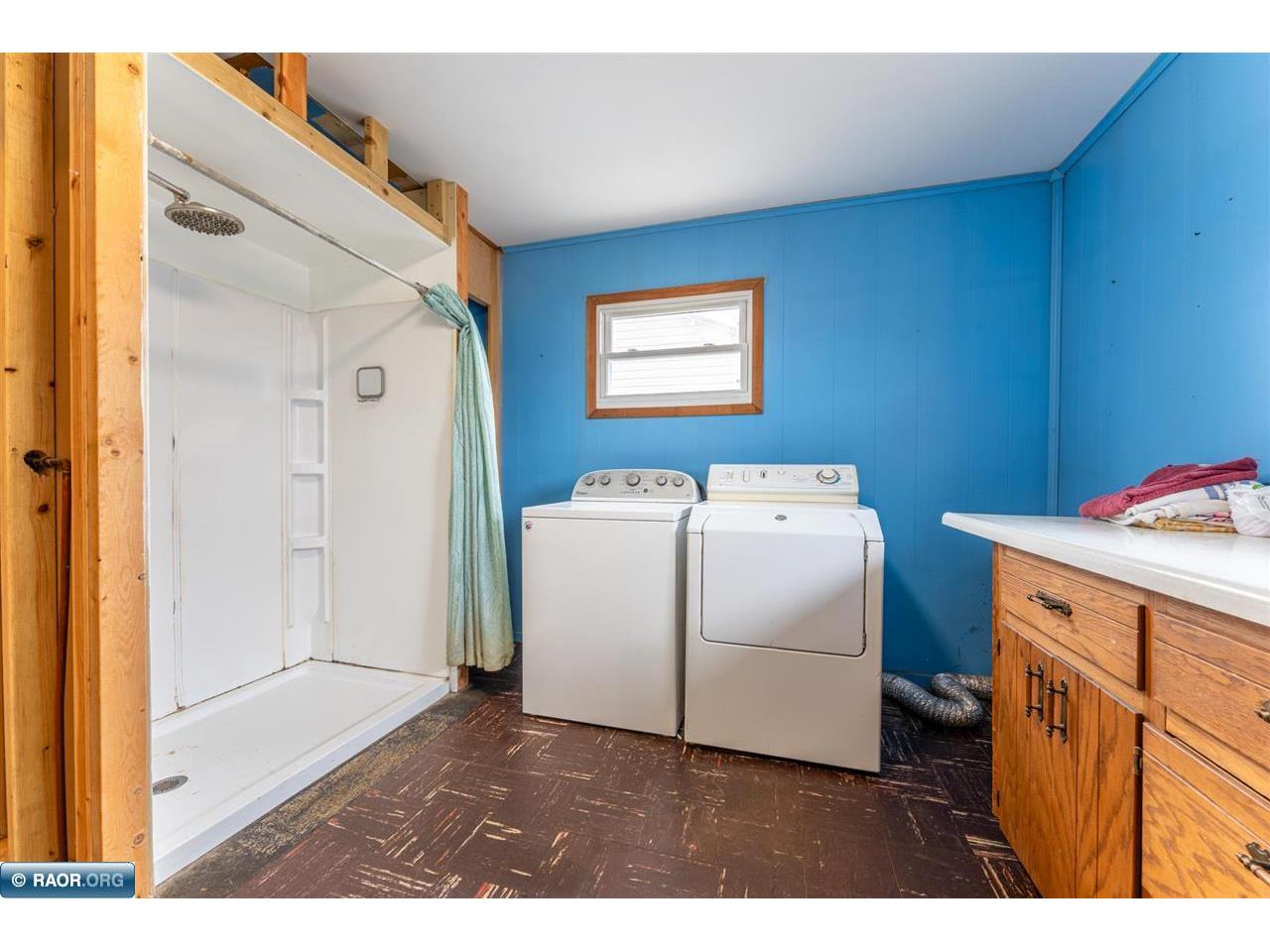 14 Dogwood Blvd Babbitt MN 55706 149841 image12
