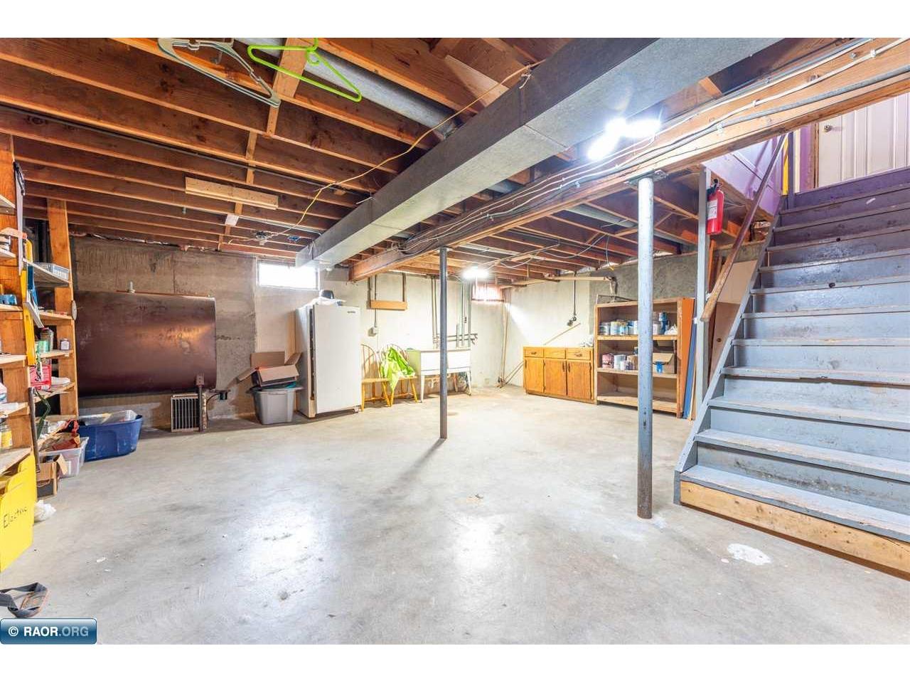 14 Dogwood Blvd Babbitt MN 55706 149841 image13