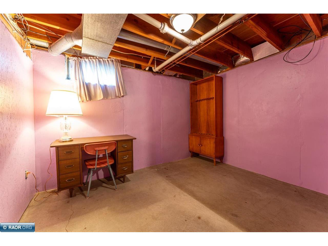14 Dogwood Blvd Babbitt MN 55706 149841 image15