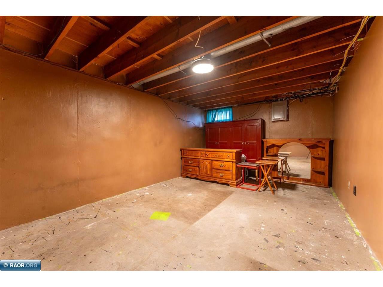 14 Dogwood Blvd Babbitt MN 55706 149841 image16
