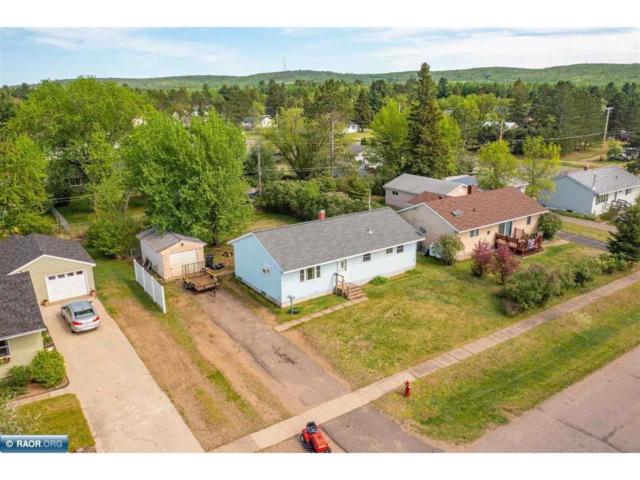 14 Dogwood Blvd Babbitt MN 55706 149841 image17