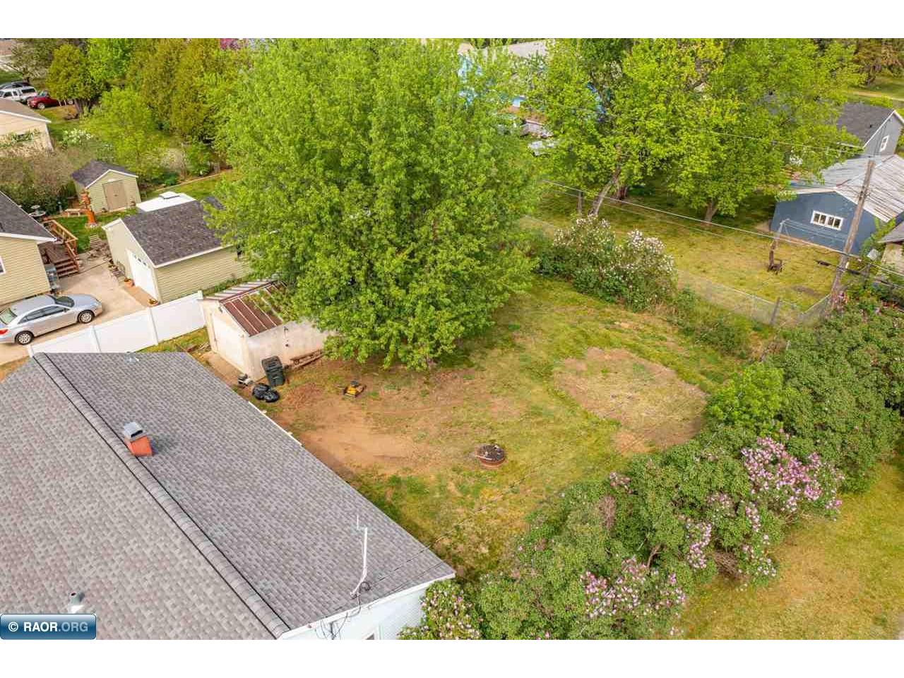 14 Dogwood Blvd Babbitt MN 55706 149841 image18