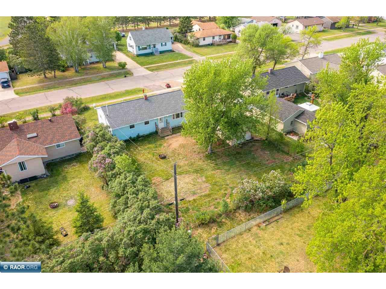 14 Dogwood Blvd Babbitt MN 55706 149841 image19