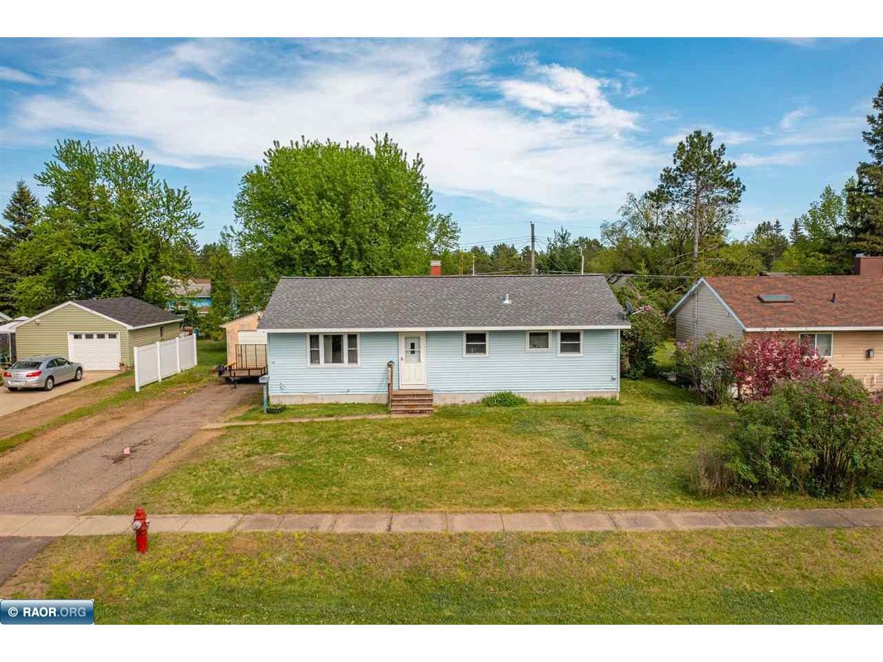 14 Dogwood Blvd Babbitt MN 55706 149841 image2