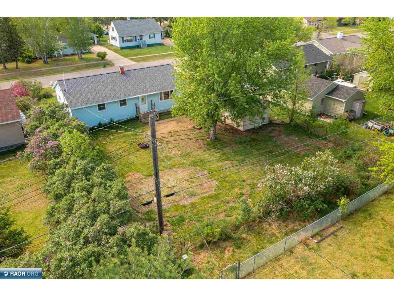 14 Dogwood Blvd Babbitt MN 55706 149841 image20