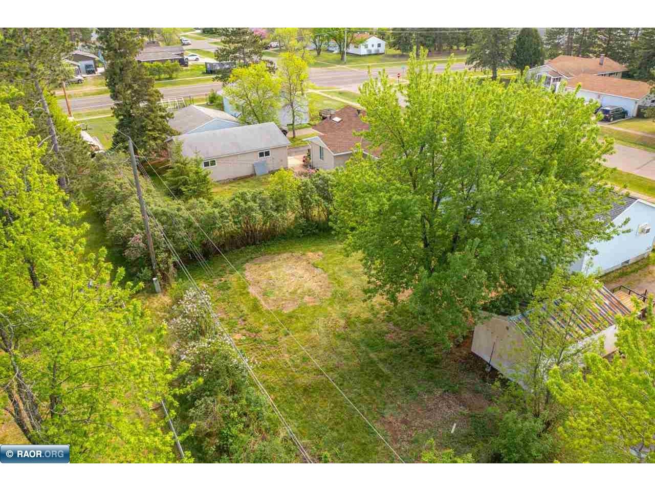 14 Dogwood Blvd Babbitt MN 55706 149841 image21