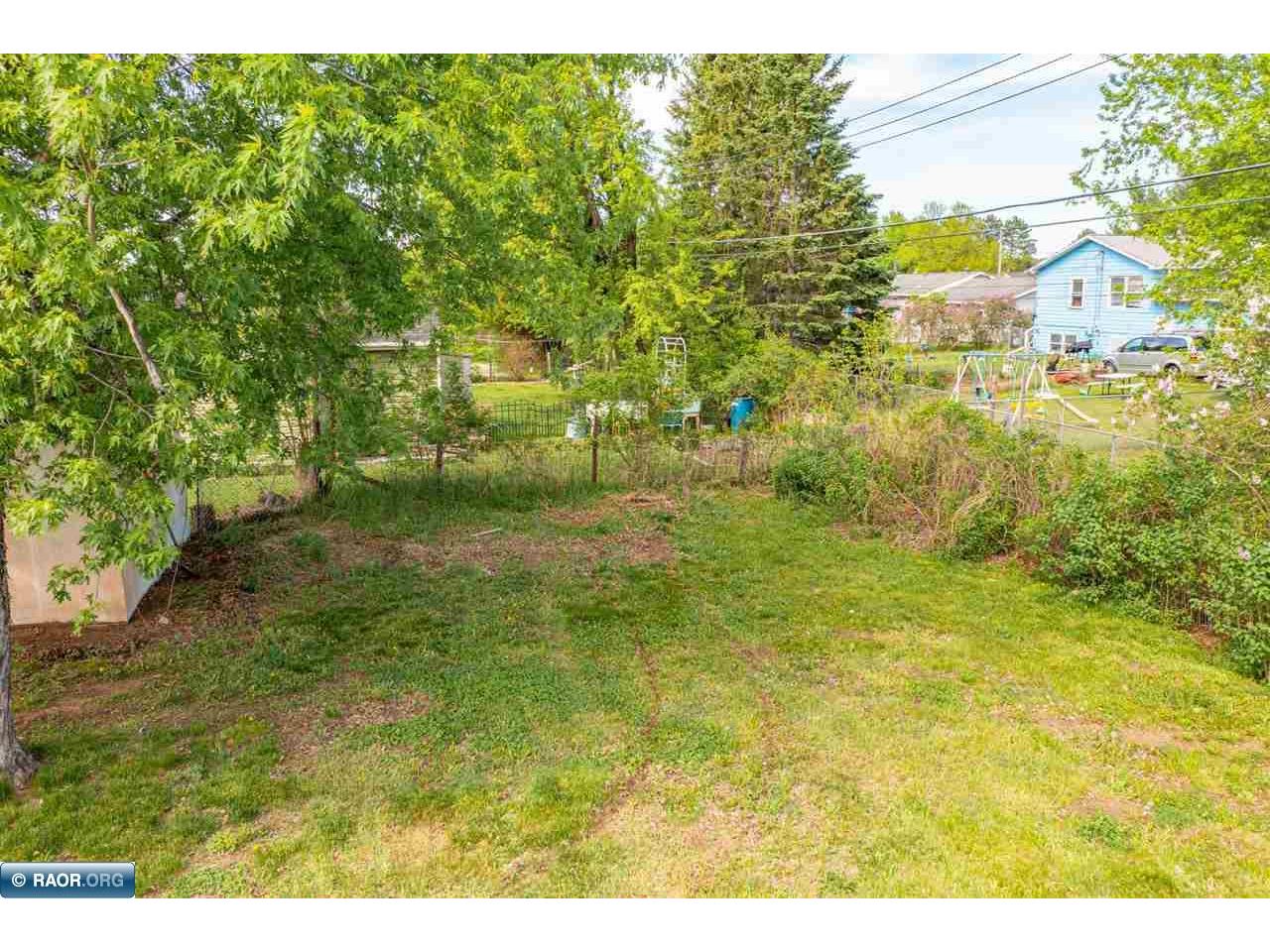 14 Dogwood Blvd Babbitt MN 55706 149841 image22
