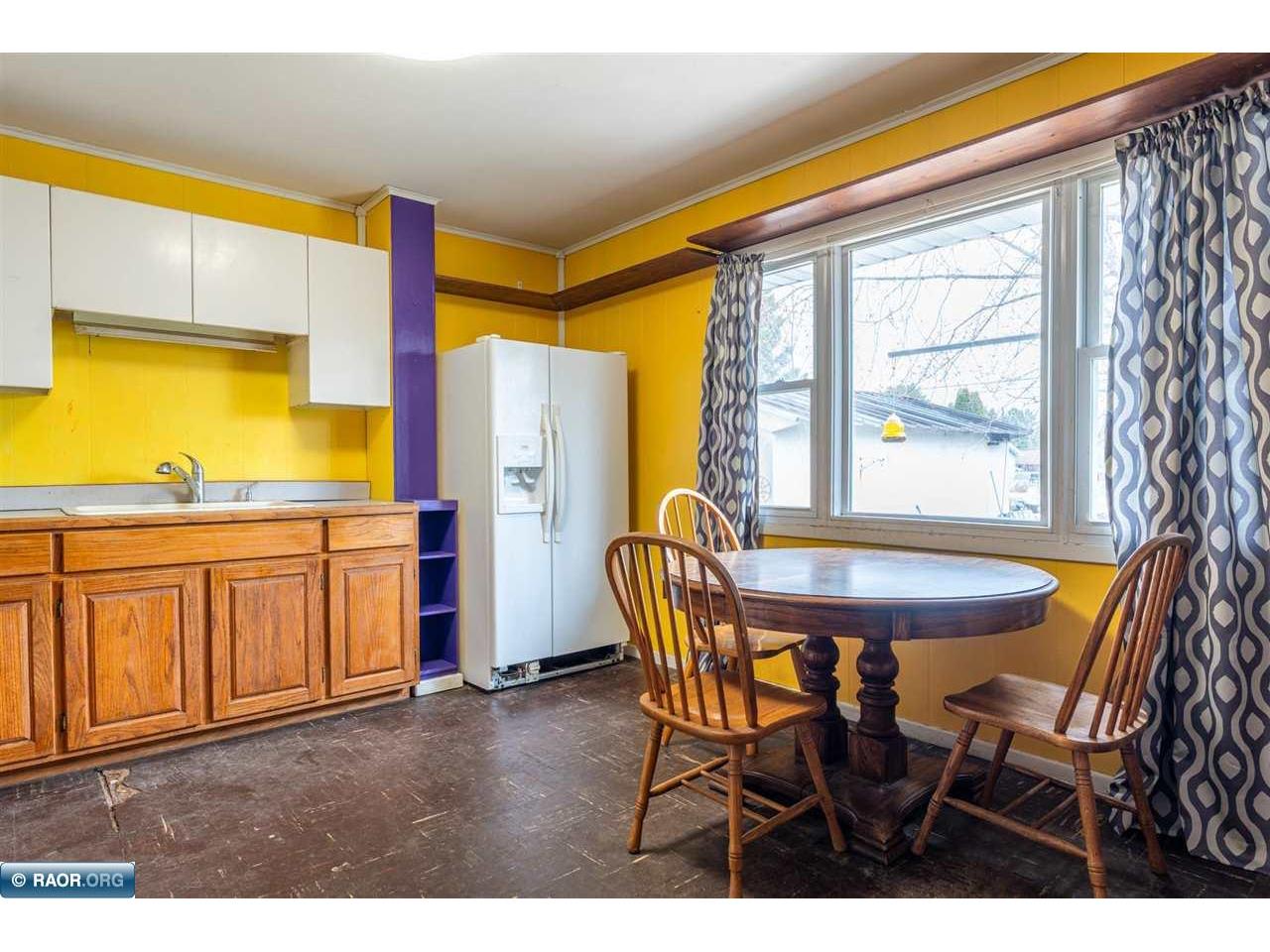 14 Dogwood Blvd Babbitt MN 55706 149841 image3