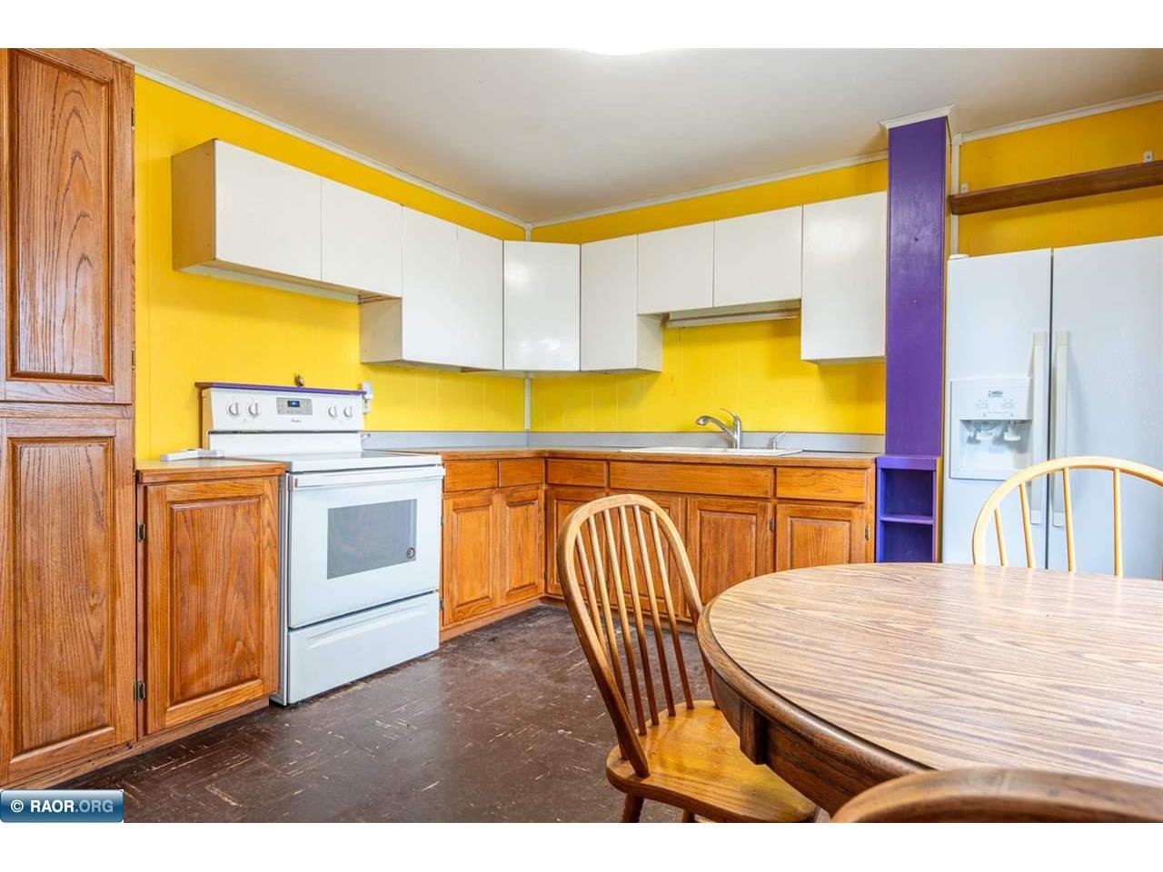 14 Dogwood Blvd Babbitt MN 55706 149841 image4