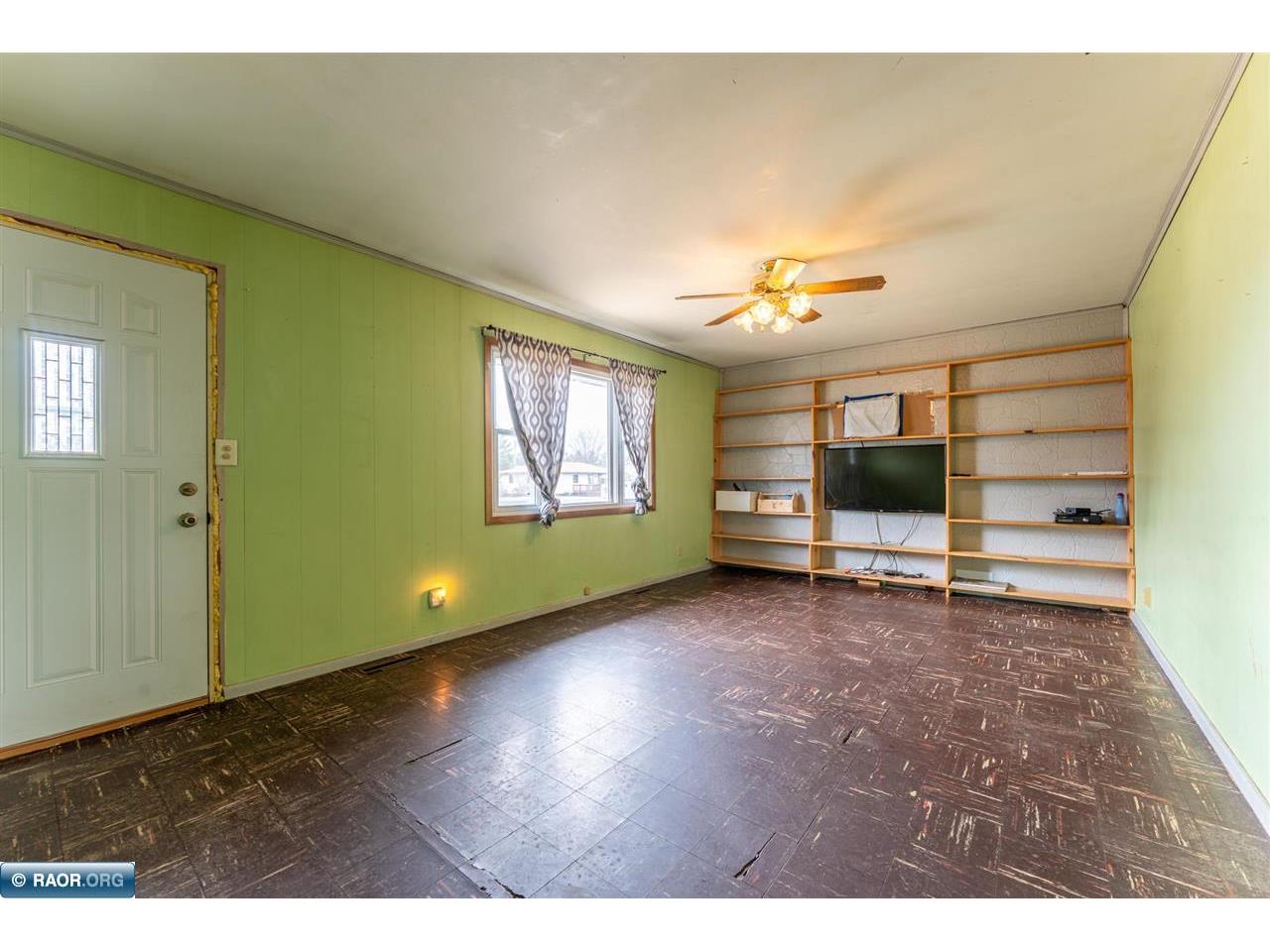 14 Dogwood Blvd Babbitt MN 55706 149841 image5