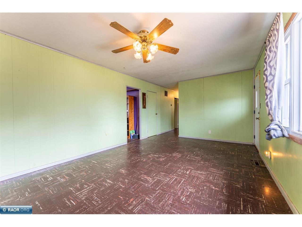 14 Dogwood Blvd Babbitt MN 55706 149841 image6