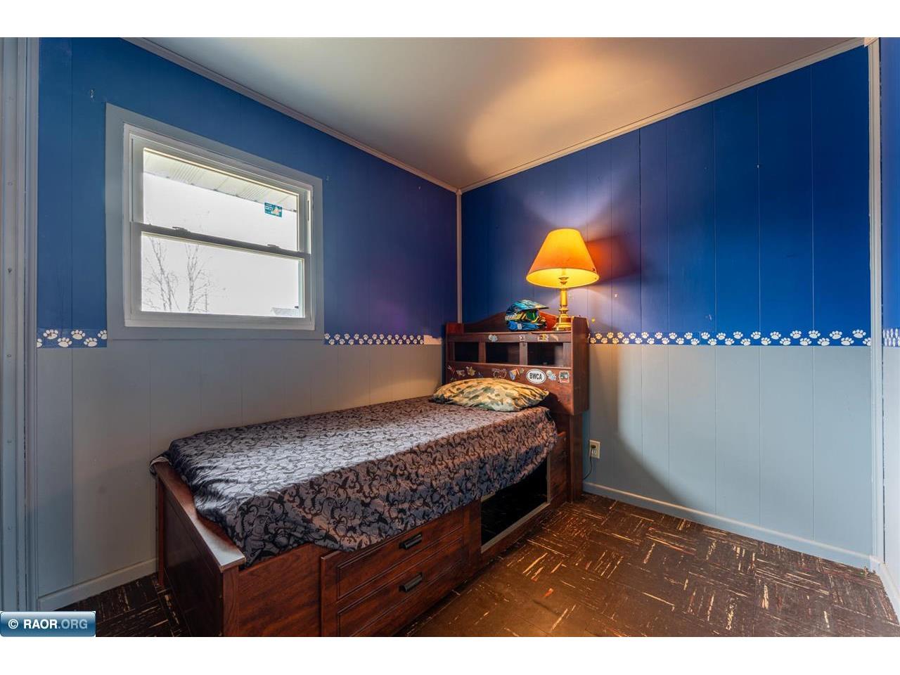 14 Dogwood Blvd Babbitt MN 55706 149841 image7