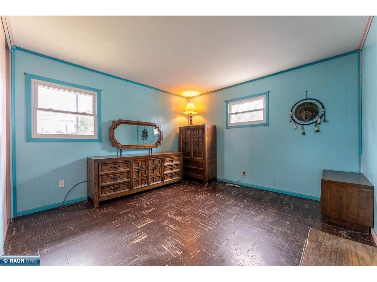 14 Dogwood Blvd Babbitt MN 55706 149841 image9