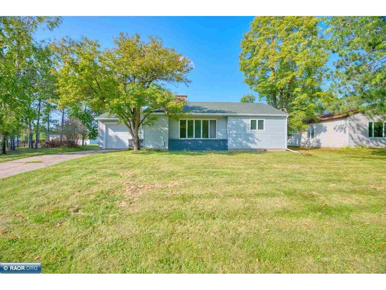 14 E 4th Ave S Aurora MN 55705 149566 image1