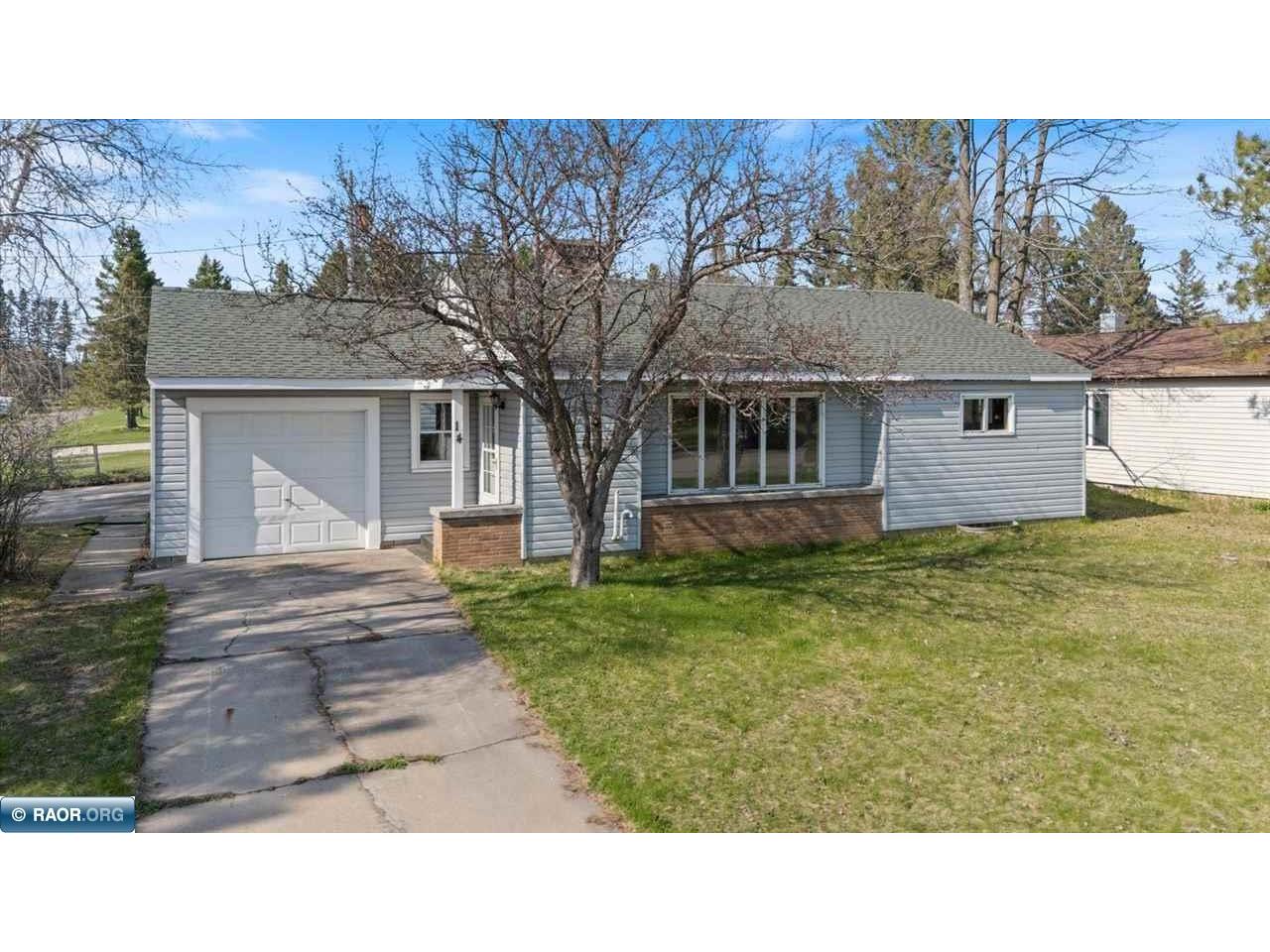 14 E 4th Ave S Aurora MN 55705 148313 image1