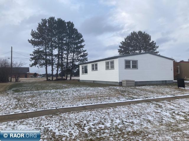 14 Hemlock Circle Babbitt MN 55706 146164 image1
