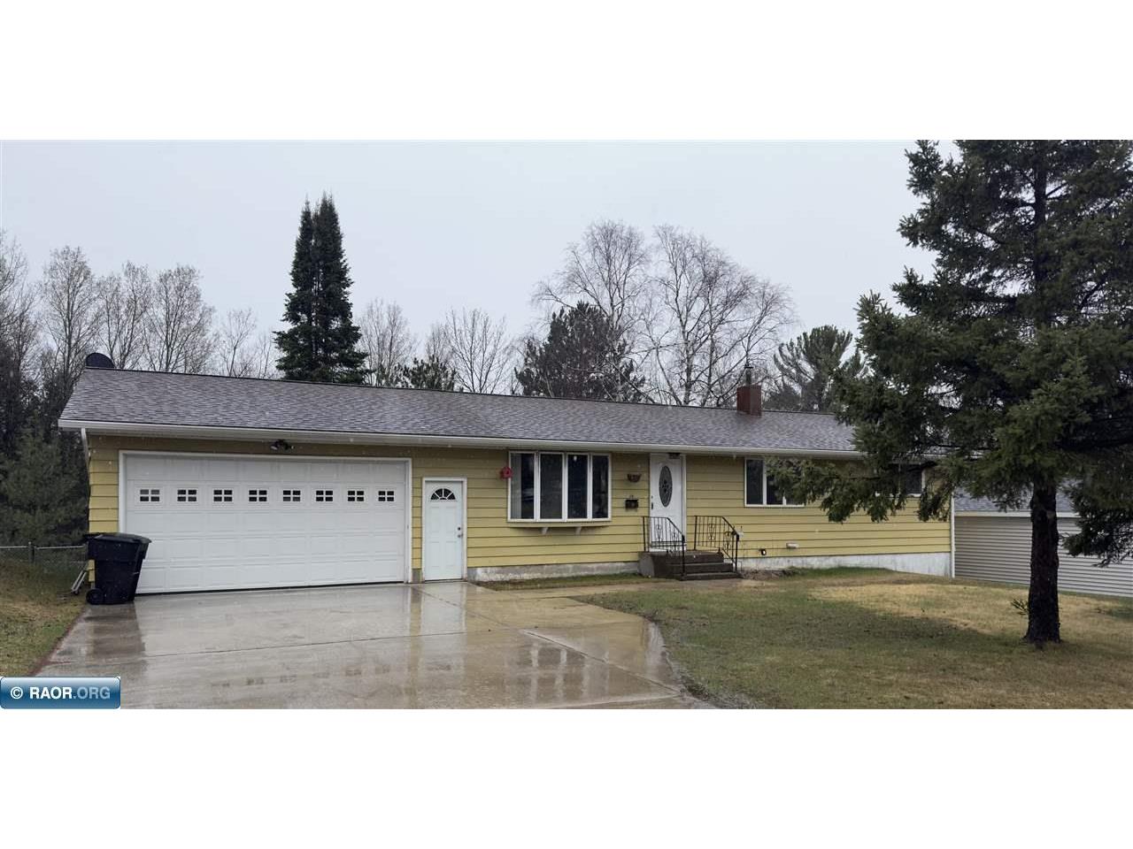 14 More Dr, Virginia, MN, 55792 MLS 146602 Edina Realty