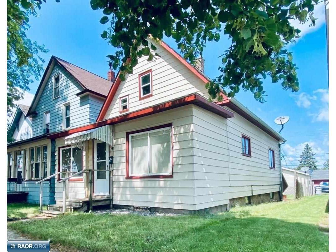 14 SW 4th Street Chisholm MN 55719 145448 image1
