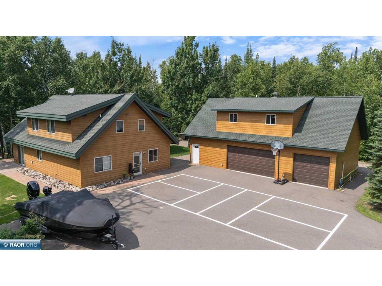 140 Patriots Way Hoyt Lakes MN 55750 - Whitewater 149447 image1