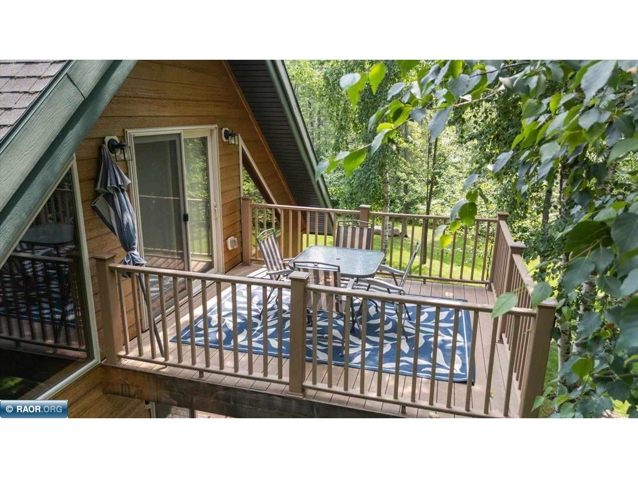 140 Patriots Way Hoyt Lakes MN 55750 - Whitewater 149447 image10