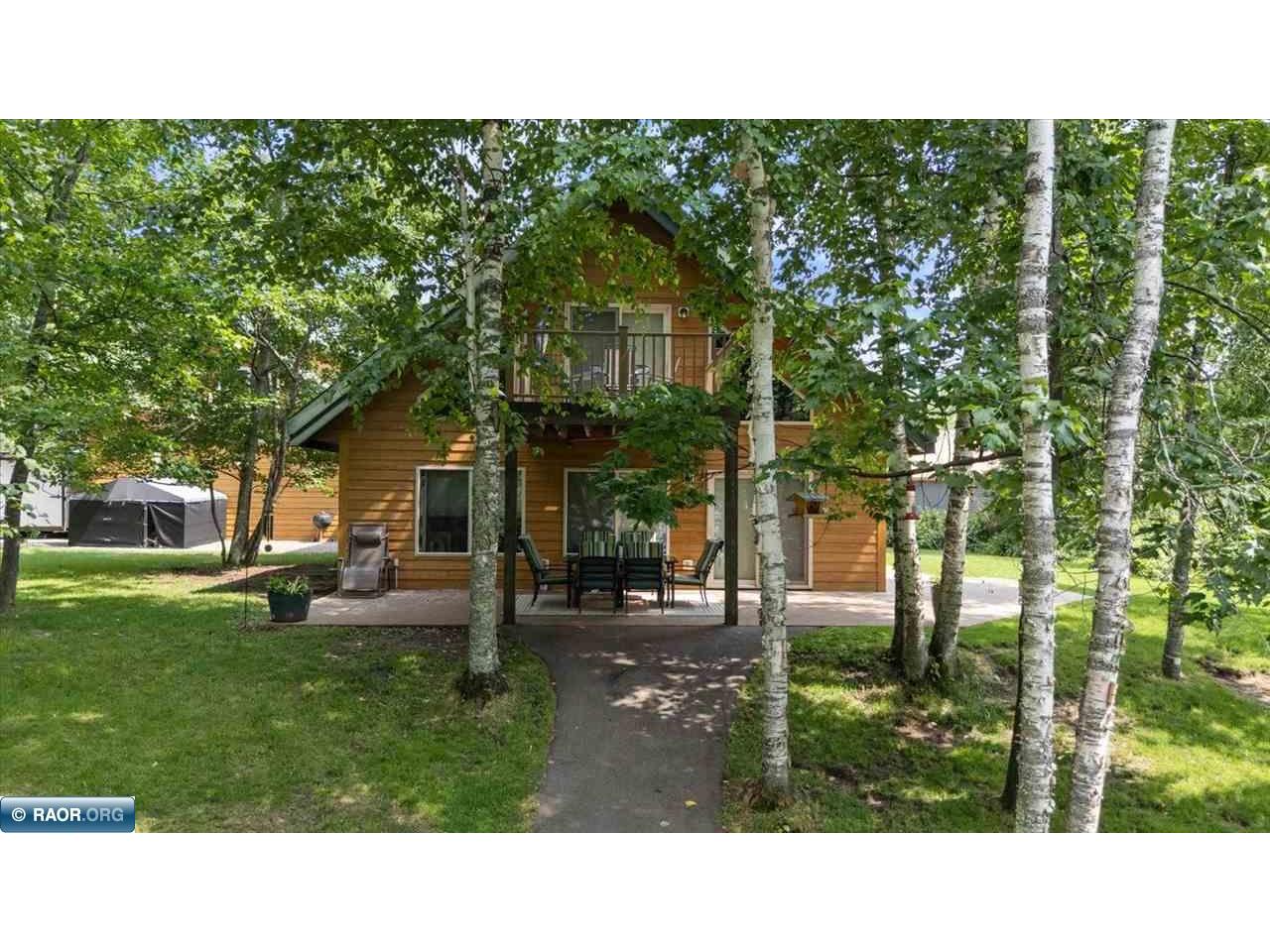 140 Patriots Way Hoyt Lakes MN 55750 - Whitewater 149447 image11