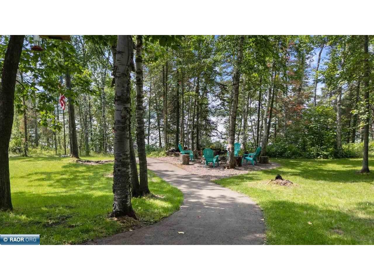 140 Patriots Way Hoyt Lakes MN 55750 - Whitewater 149447 image12