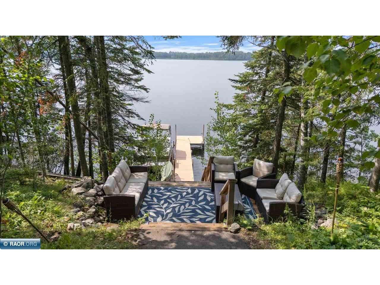 140 Patriots Way Hoyt Lakes MN 55750 - Whitewater 149447 image13