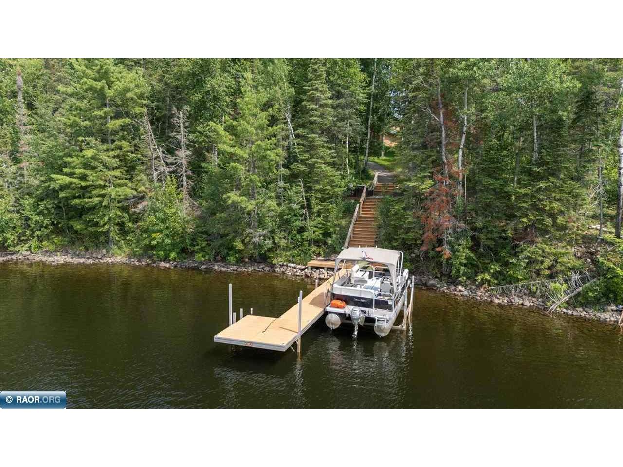 140 Patriots Way Hoyt Lakes MN 55750 - Whitewater 149447 image14