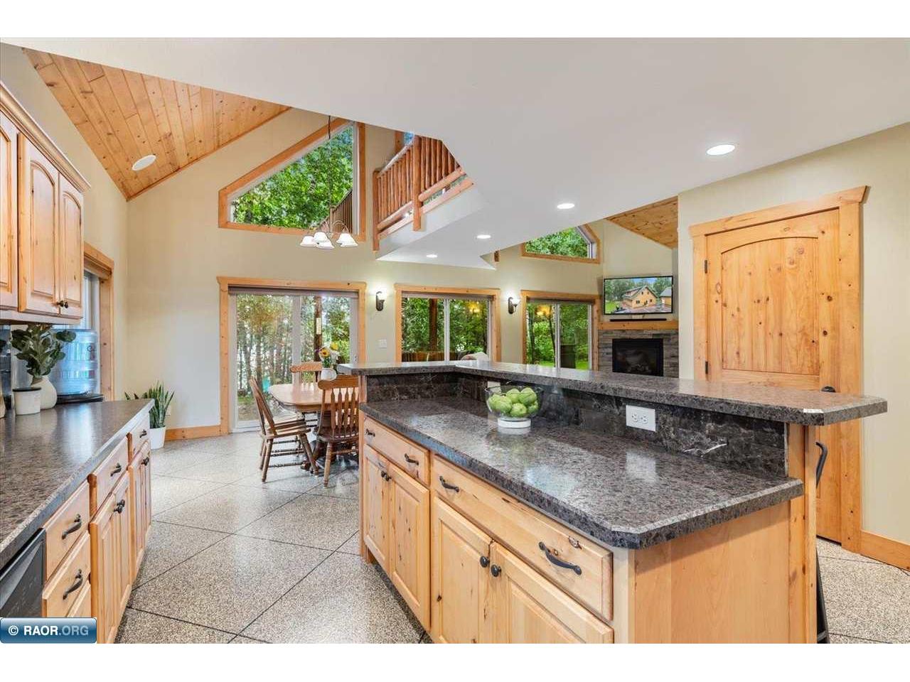 140 Patriots Way Hoyt Lakes MN 55750 - Whitewater 149447 image15