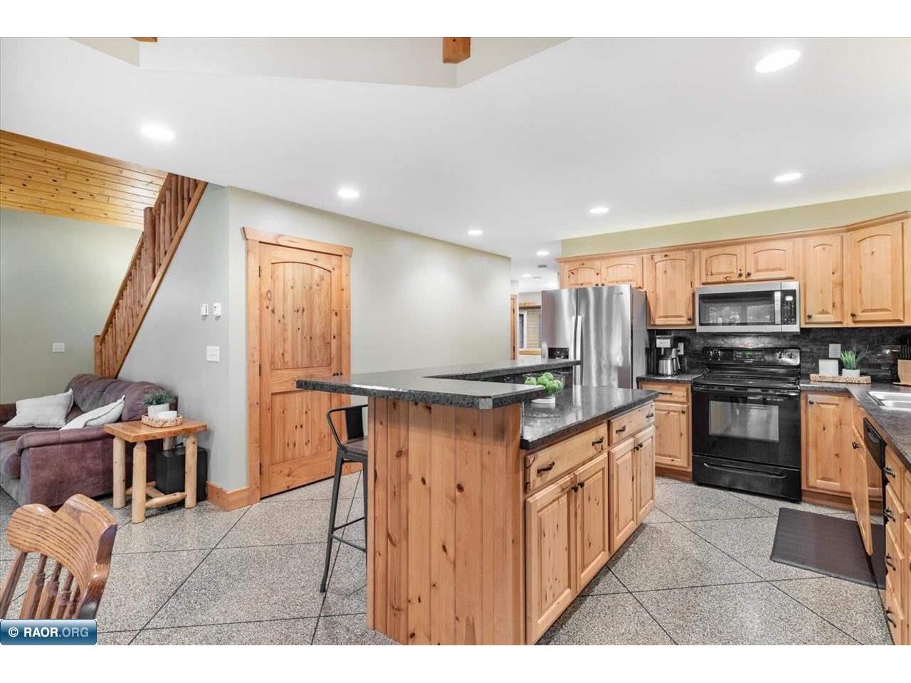 140 Patriots Way Hoyt Lakes MN 55750 - Whitewater 149447 image16