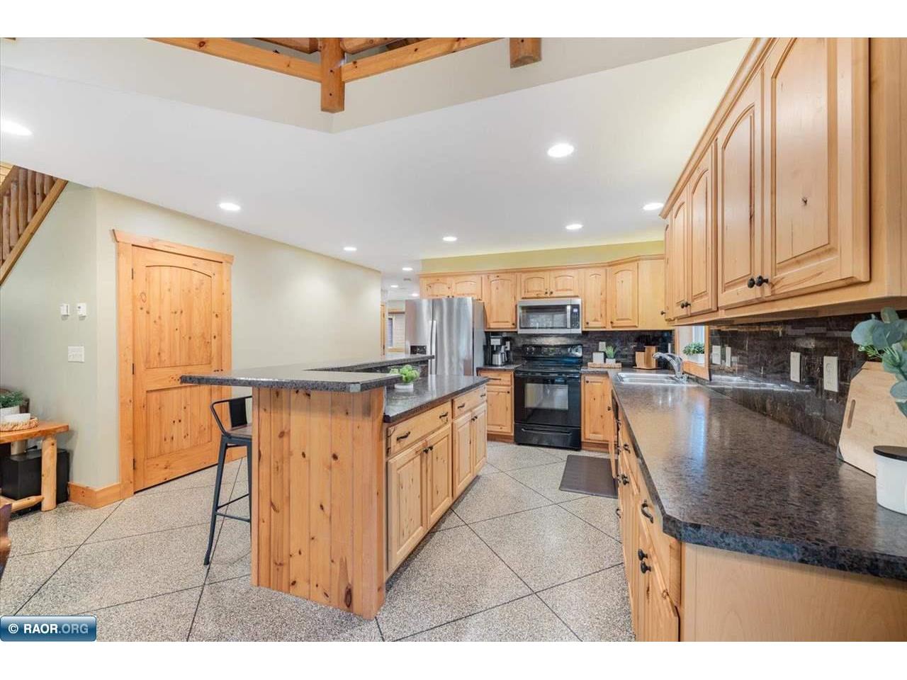 140 Patriots Way Hoyt Lakes MN 55750 - Whitewater 149447 image17