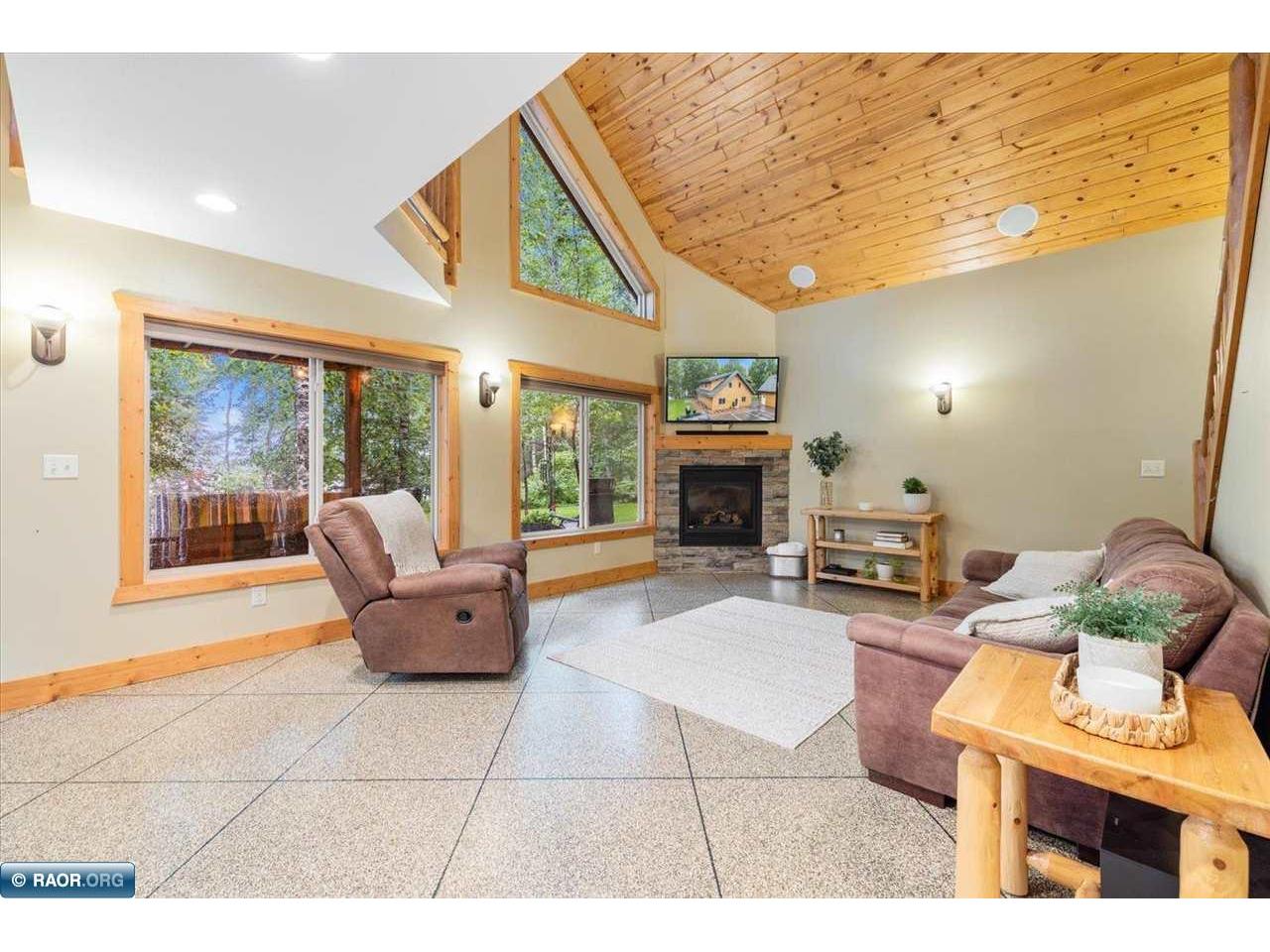 140 Patriots Way Hoyt Lakes MN 55750 - Whitewater 149447 image18